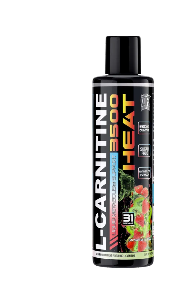 L-Carnitine_3500_Liquid_Metabolism_Support_Strawberry_Kiwi
