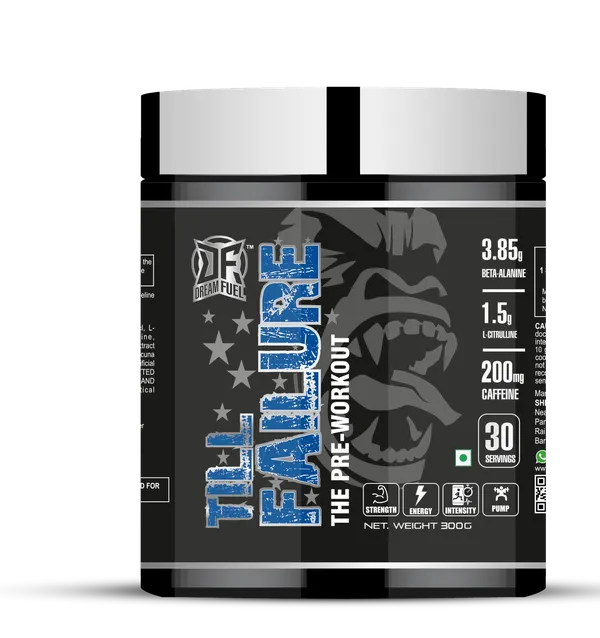 Dream_Fuel_Pre-Workout_Powder