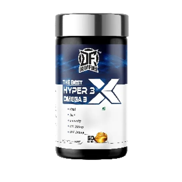 Hyper_3X_Omega_3_Dietary_Supplement
