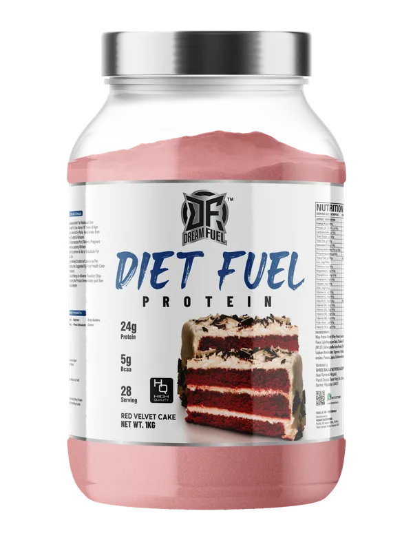 Dream_Fuel_Diet_Fuel_Protein_Red_Velvet_Cake