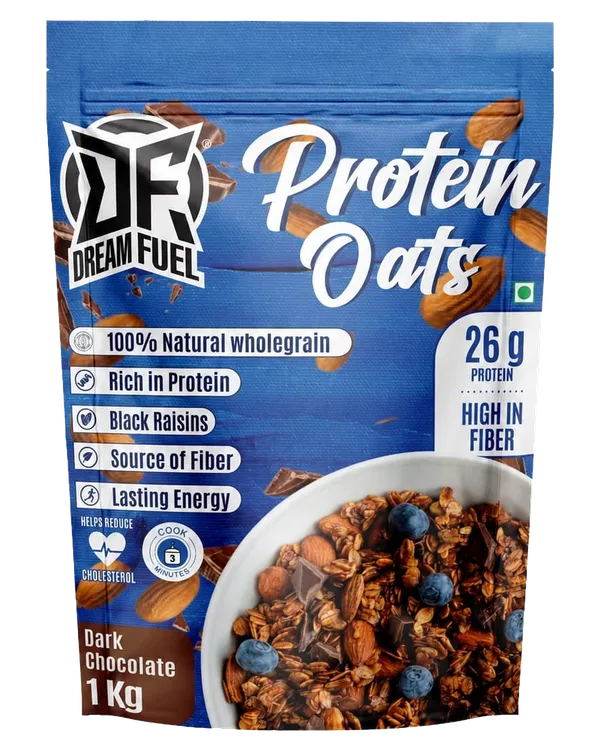 Dream_Fuel_Dark_Chocolate_Protein_Oats_1_Kg