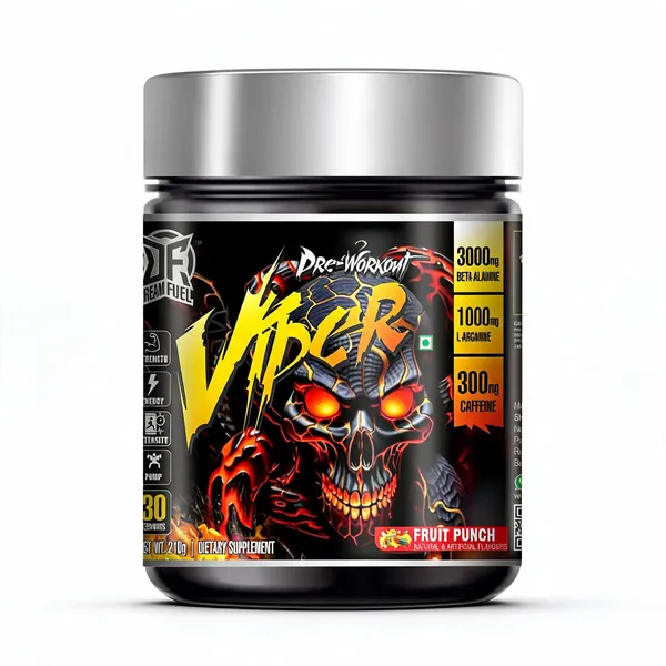 Beam_Fuel_Pre-Workout_Fruit_Punch_Dietary_Supplement