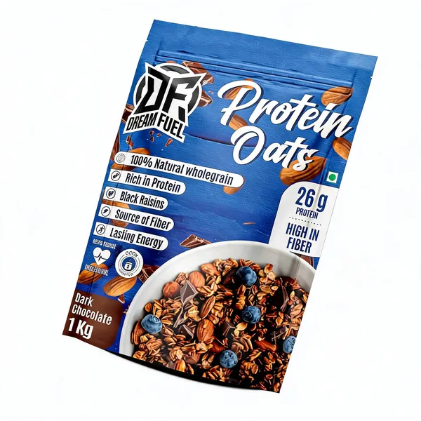 Dream_Fuel_Dark_Chocolate_Protein_Oats_1_Kg