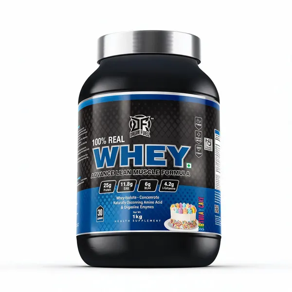 Dream_Fuel_100_Real_Whey_Protein_Supplement_1_Kg