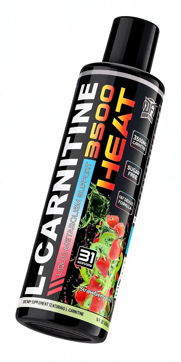 L-Carnitine_3500_Liquid_Metabolism_Support_Strawberry_Kiwi