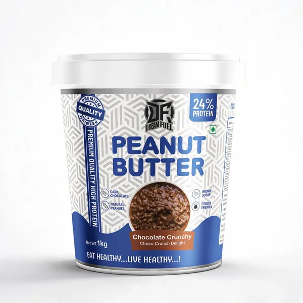 Dream_Fuel_Chocolate_Crunchy_Peanut_Butter