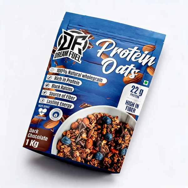 Dream_Fuel_Dark_Chocolate_Protein_Oats