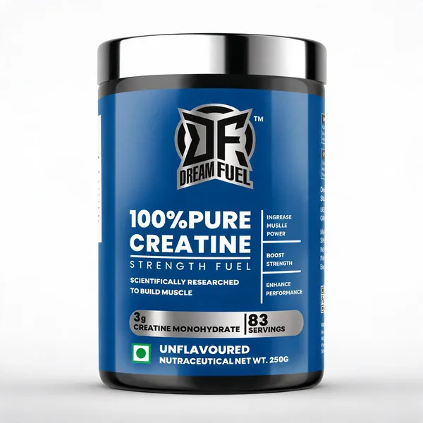 Dreamfuel_100%_Pure_Creatine_Monohydrate_Unflavoured