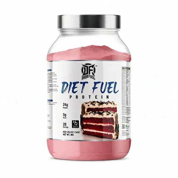 Dream_Fuel_Diet_Fuel_Protein_Red_Velvet_Cake