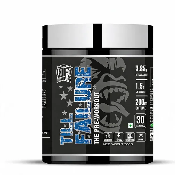 Dream_Fuel_Pre-Workout_Powder