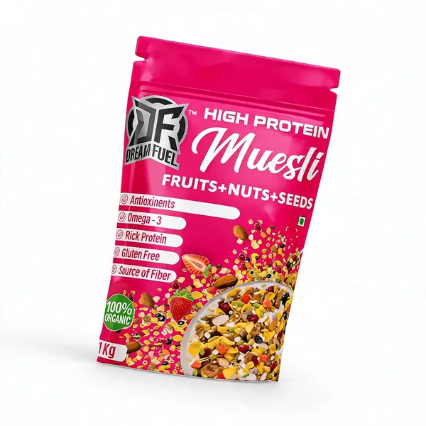Orgain_Fuel_High_Protein_Fruits_Nuts_Seeds_Muesli