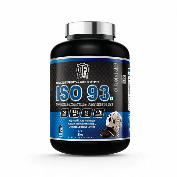 Dream_Fuel_ISO_93_Hydrolyzed_Whey_Protein_Isolate_2kg