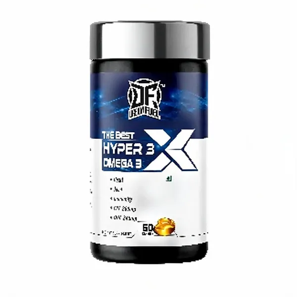 Hyper_3X_Omega_3_Dietary_Supplement