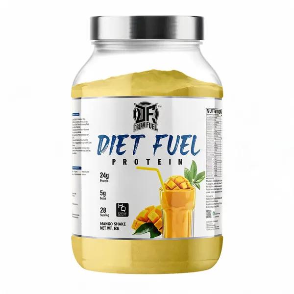 Dream_Fuel_Diet_Fuel_Mango_Protein_Shake_1_Kg