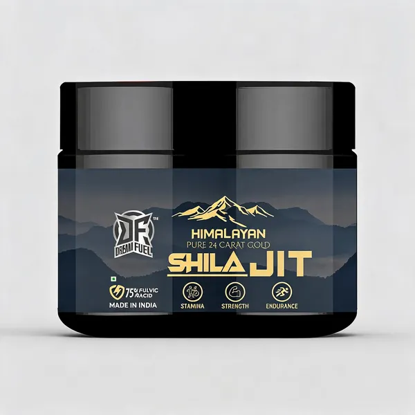 Himalayon_Shilajit_Pure_24_Carat_Gold_Supplement