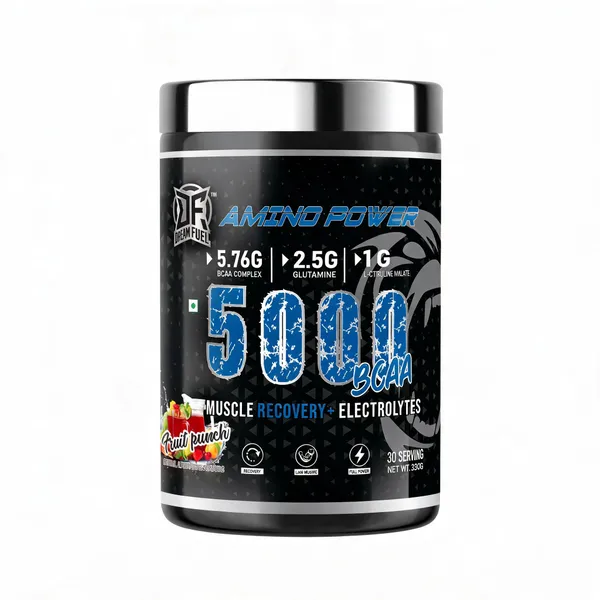 5000_BCAA_Amino_Power_Fruit_Punch_Supplement
