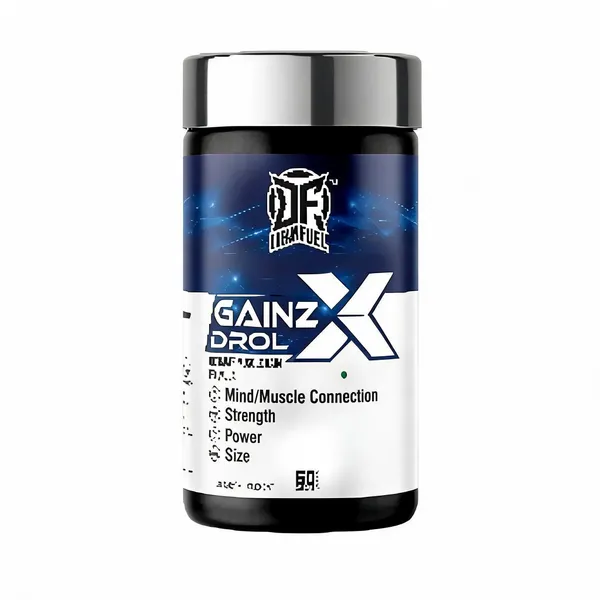 Gainz_Drol_X_Dietary_Supplement