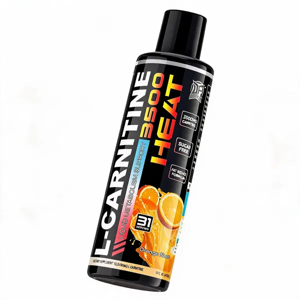 L-Carnitine_Orange_Blast_Liquid_Dietary_Supplement