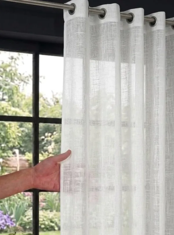 Sheer_Modern_Geometric_Pattern_Curtain