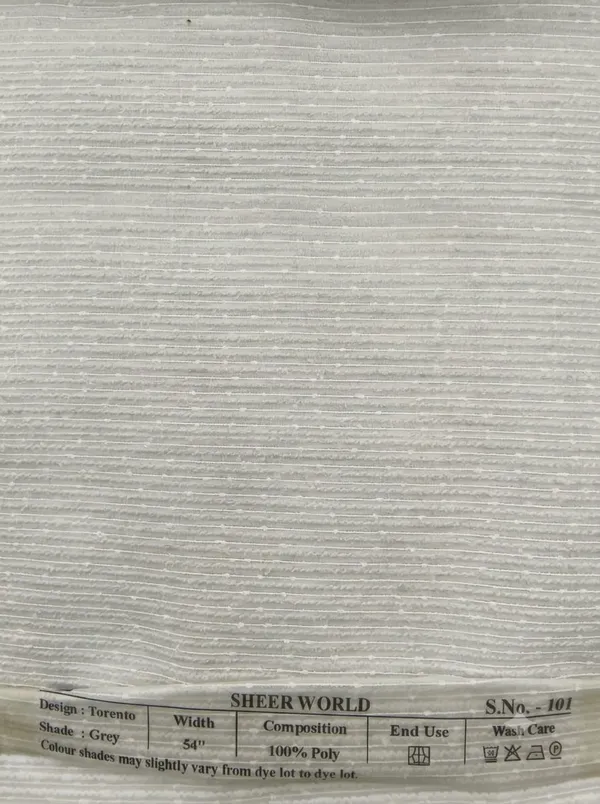 Polyester_Contemporary_Textured_Sheer_Curtain