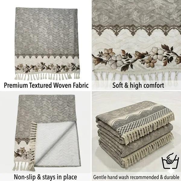 Jacquard_Floral_Embroidered_Sofa_Slipcover