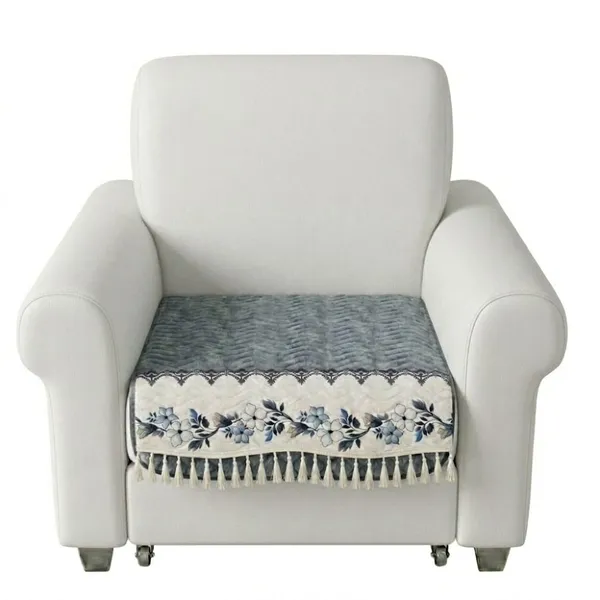 Quilted_Floral_Pattern_Sofa_Cover_Set