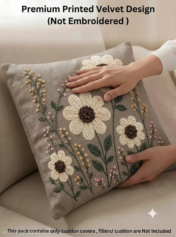 Fabric_Floral_Embroidered_Cushion_Cover