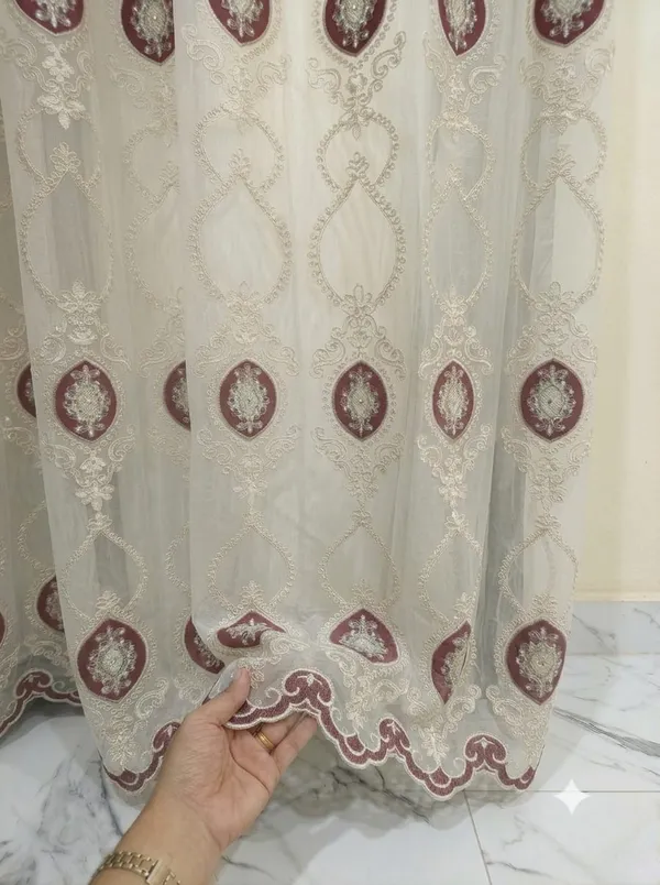 Ivory_Net_Embroidered_Lehenga_Skirt_for_Women
