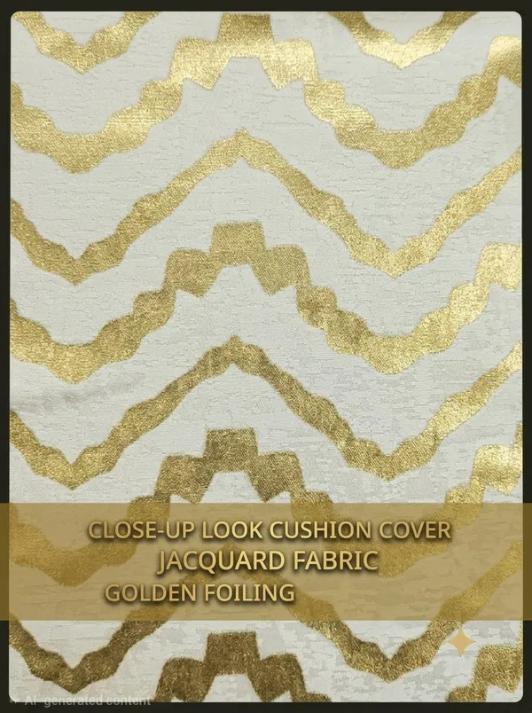 Fabric_Contemporary_Chevron_Print_Cushion_Covers_Pack_Of_5