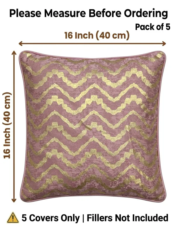 Modern_Zigzag_Pattern_Decorative_Cushion_Covers