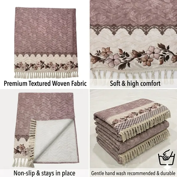 Quilted_Floral_Pattern_Sofa_Cover_Set