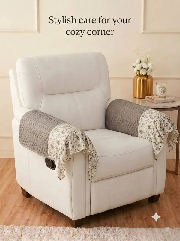 Grey_Polyester_Sofa_Cover_For_Home_Decor