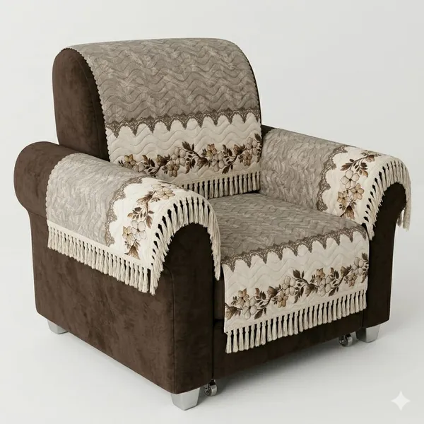 Jacquard_Floral_Embroidered_Sofa_Slipcover