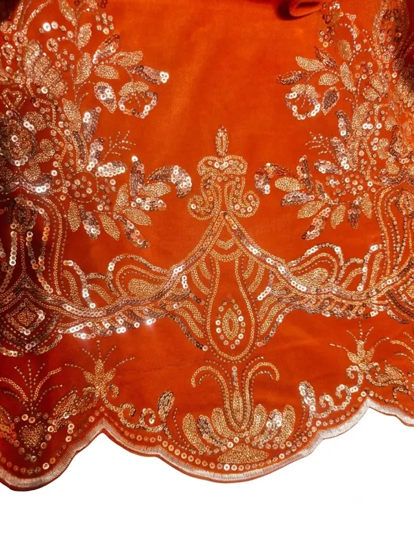 Velvet_Floral_Embroidered_Window_Curtain