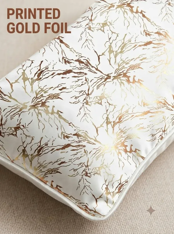Abstract_Botanical_Print_16_Inch_Cushion_Covers_Pack_Of_5