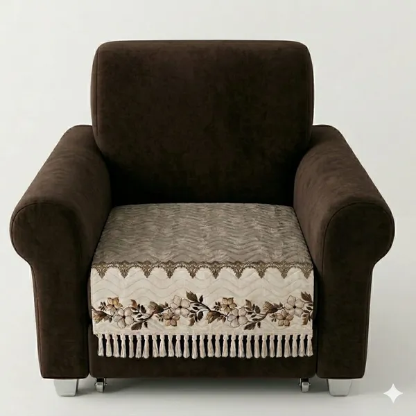 Jacquard_Floral_Embroidered_Sofa_Slipcover