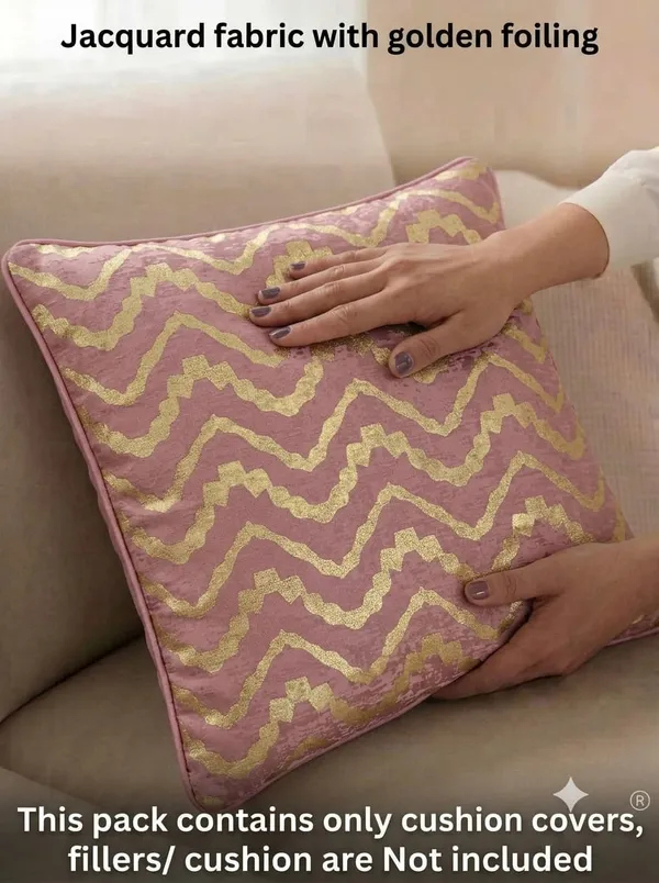 Modern_Zigzag_Pattern_Decorative_Cushion_Covers