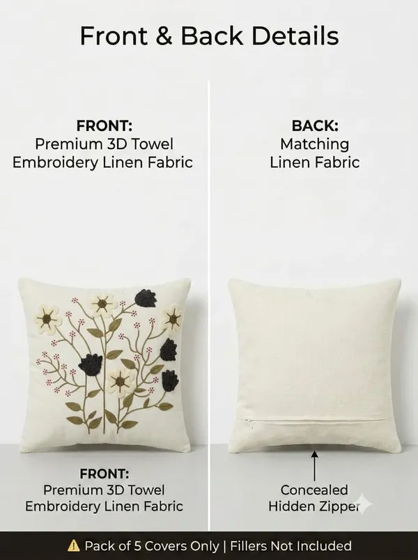 Linen_Floral_Embroidered_Cushion_Cover
