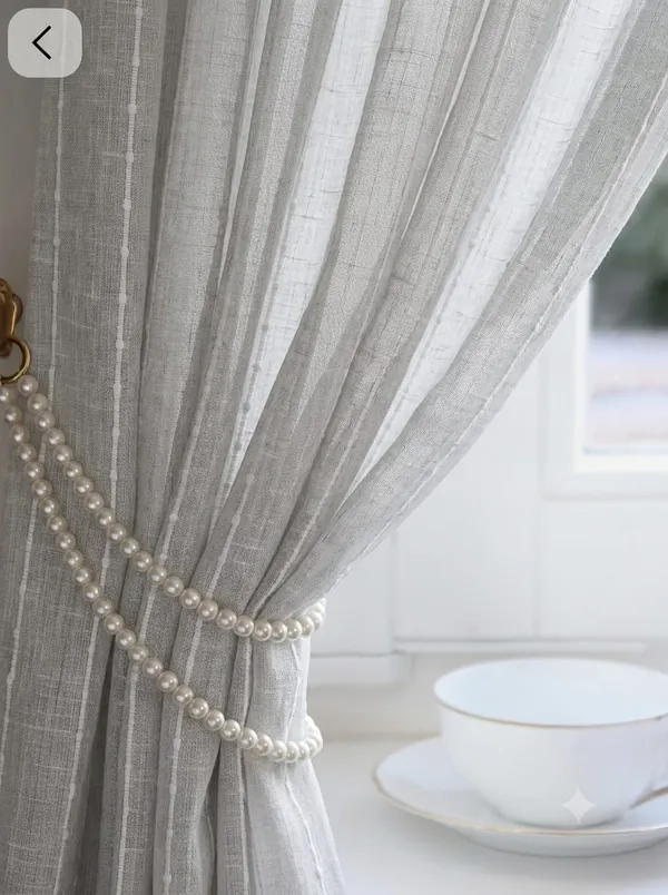 Sheer_Modern_Vertical_Stripe_Curtain
