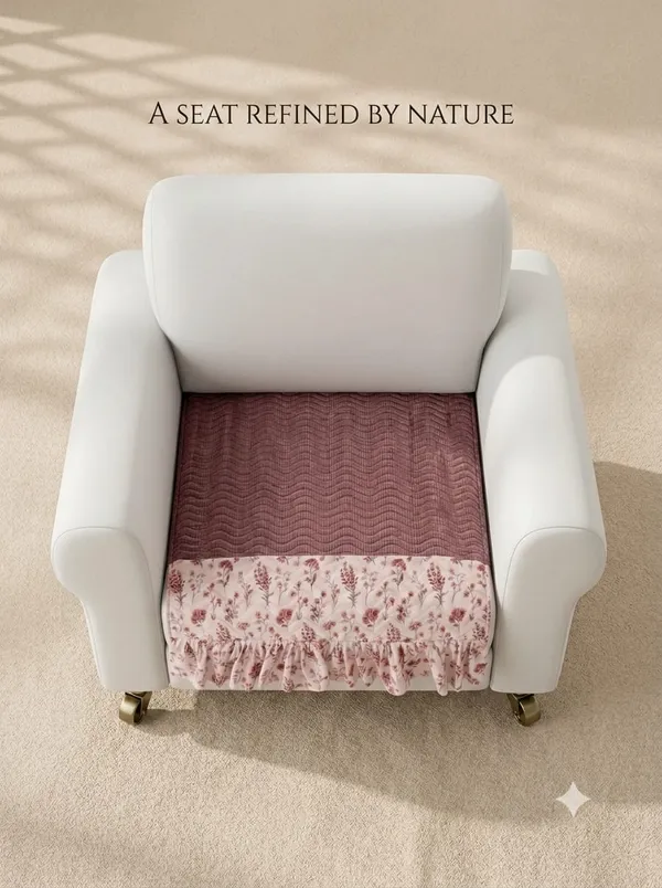 Pink_Polyester_Sofa_Cover_For_Home_Decor