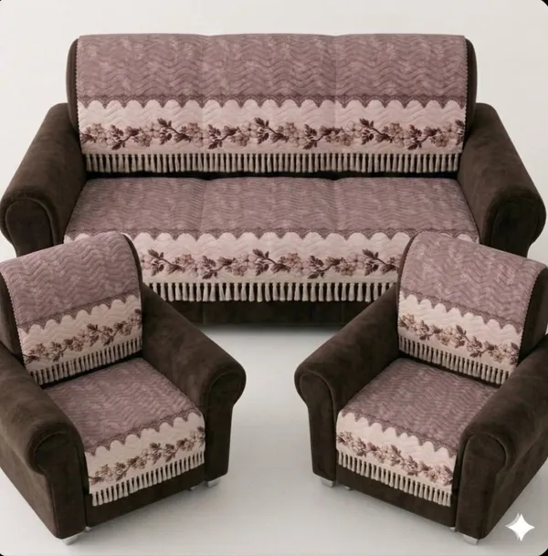 Jacquard_Floral_Embroidered_Sofa_Slipcover