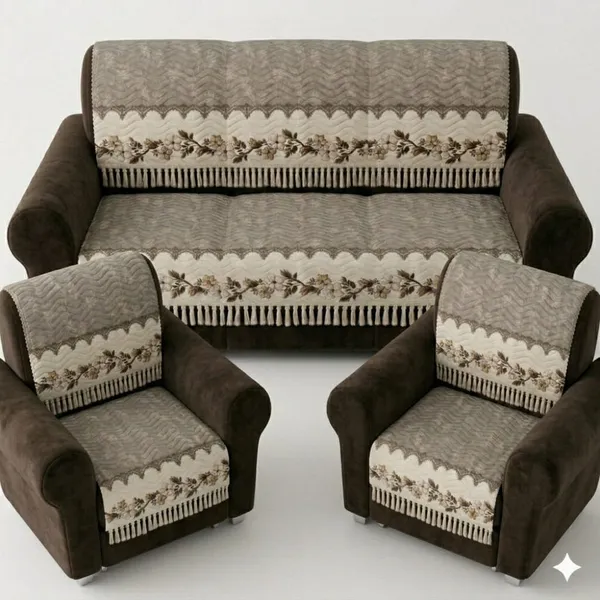 Beige_Polyester_Sofa_Cover_For_Home_Decor