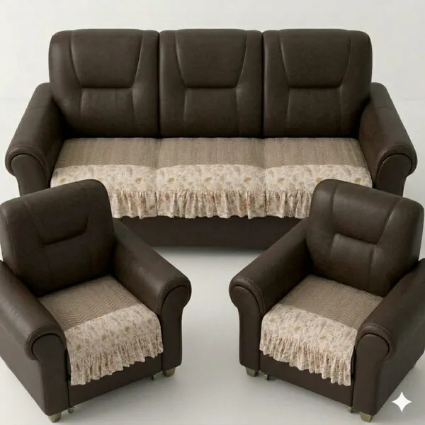 Beige_Polyester_Sofa_Cover_For_Home_Decor