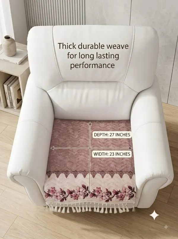 Pink_Polyester_Sofa_Cover_For_Home_Decor