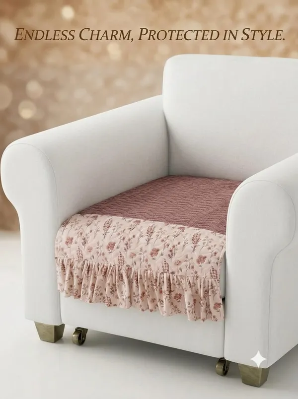 Pink_Polyester_Sofa_Cover_For_Home_Decor