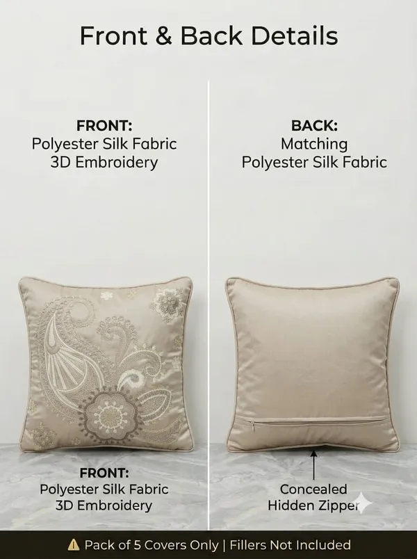 Fabric_Traditional_Paisley_16_Inch_Cushion_Cover