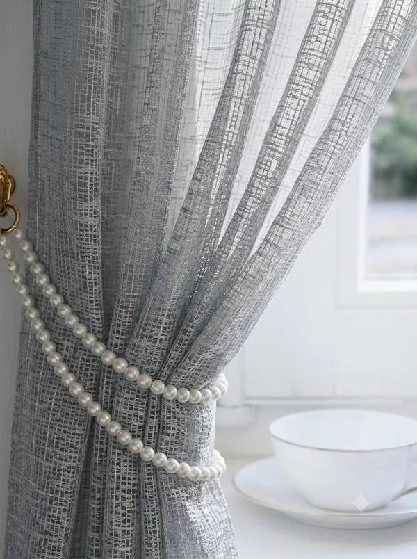 Sheer_Modern_Textured_Pattern_Window_Curtain