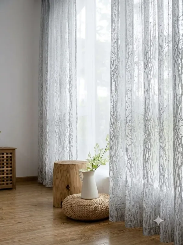 Sheer_Modern_Abstract_Pattern_Window_Curtain