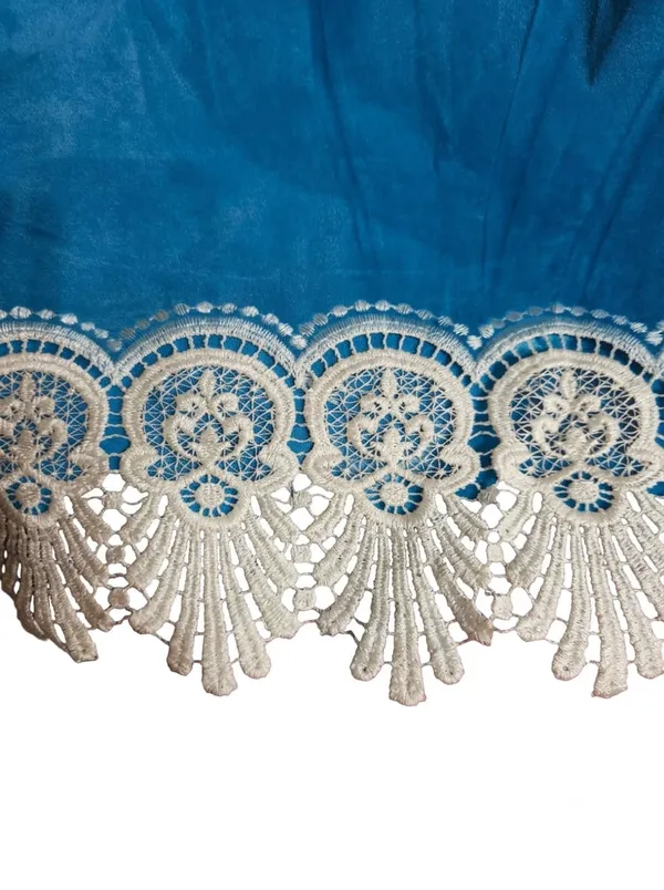 Blue_Floral_Embroidered_Curtain