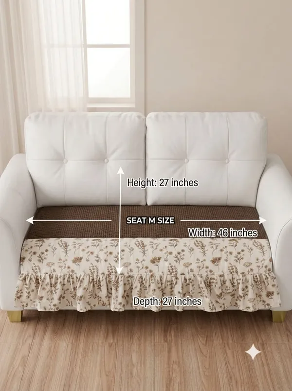 Brown_Polyester_Sofa_Cover_For_Home_Decor